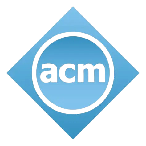ACM